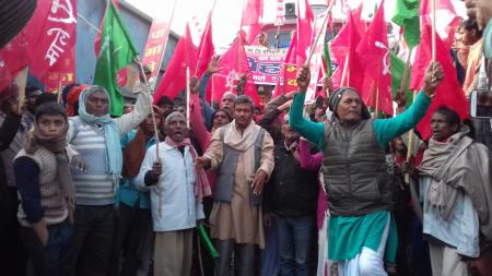 bihar band 2_0.jpg