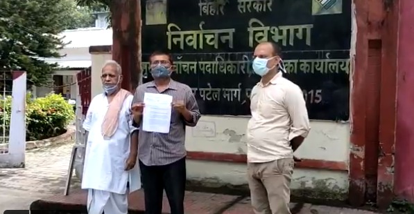 bihar chunaw ayog 1.jpg