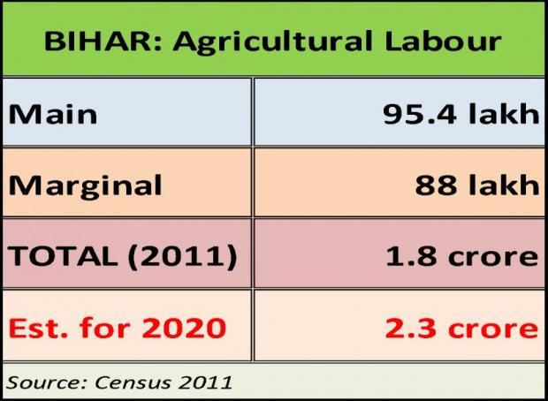 bihra agri chart.png.jpeg
