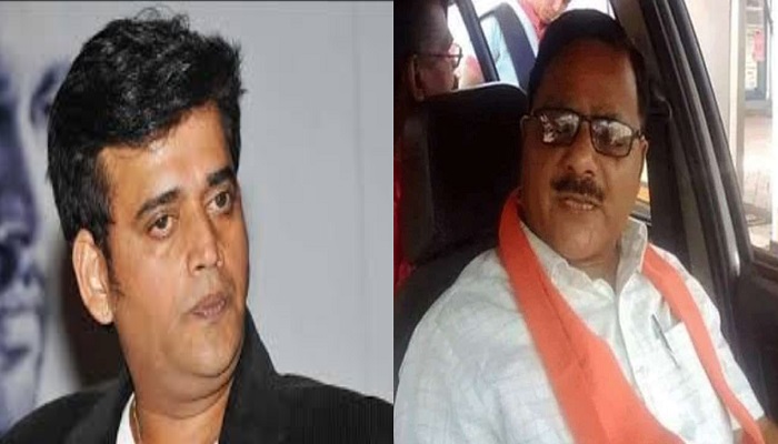 bjp-mp-ravi-kishan-mla-radha-mohan-das.jpg
