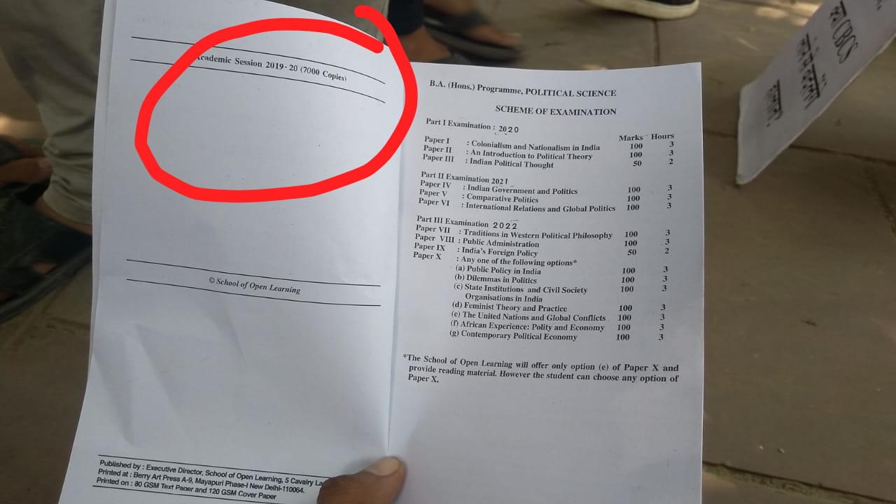 book_2.jpg