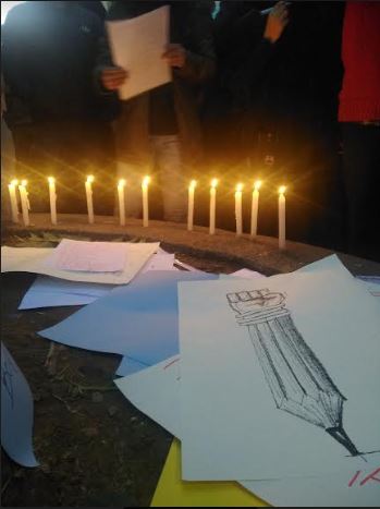 candle.JPG