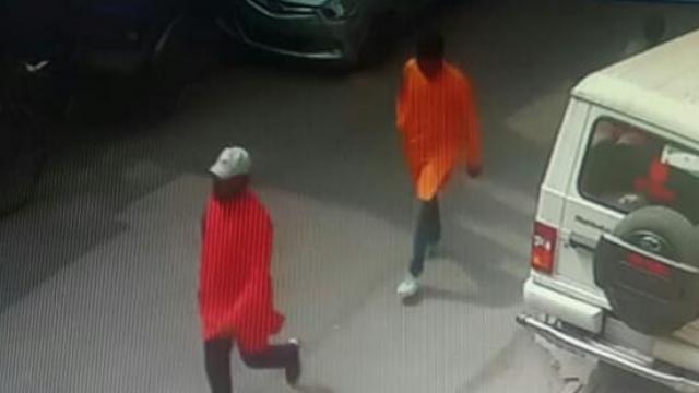 cctv.jpg