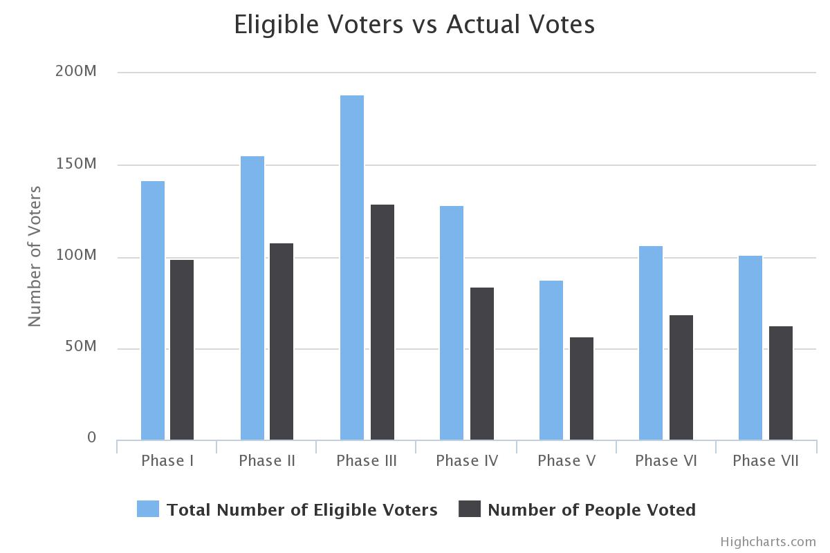 chart (1).jpeg