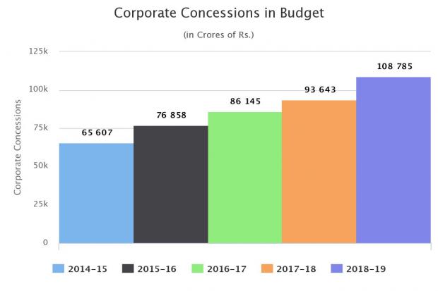 chart (1)_0.jpeg