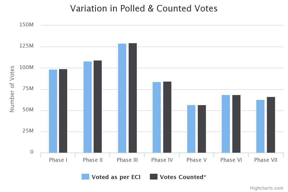 chart (2).jpeg
