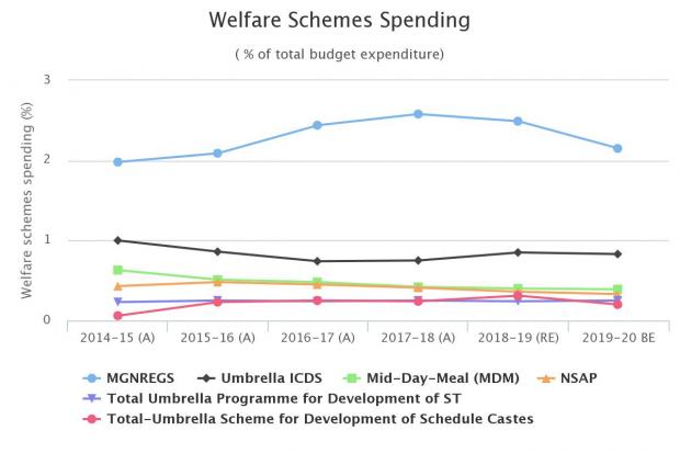 chart (2)_0.jpeg