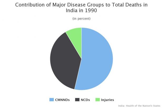 chart (3)_0.jpeg