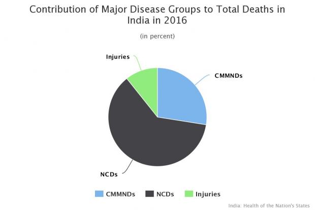 chart (4).jpeg