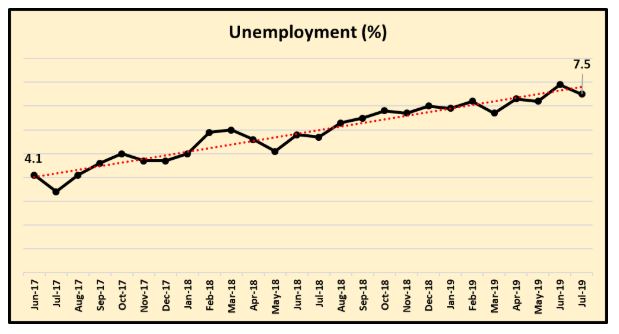 chart 1.JPG