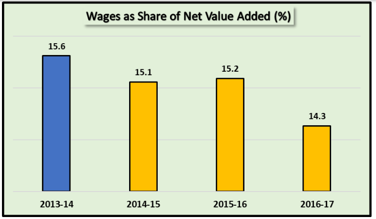 chart 4.PNG
