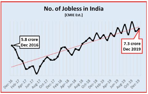 chart_0.JPG