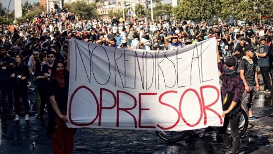 chileprotests.jpg
