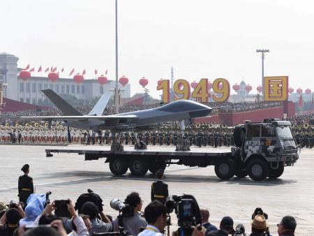 china 70 yrs.jpg