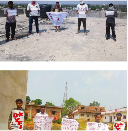 citu 1.PNG