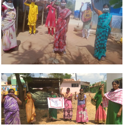 citu protest.PNG