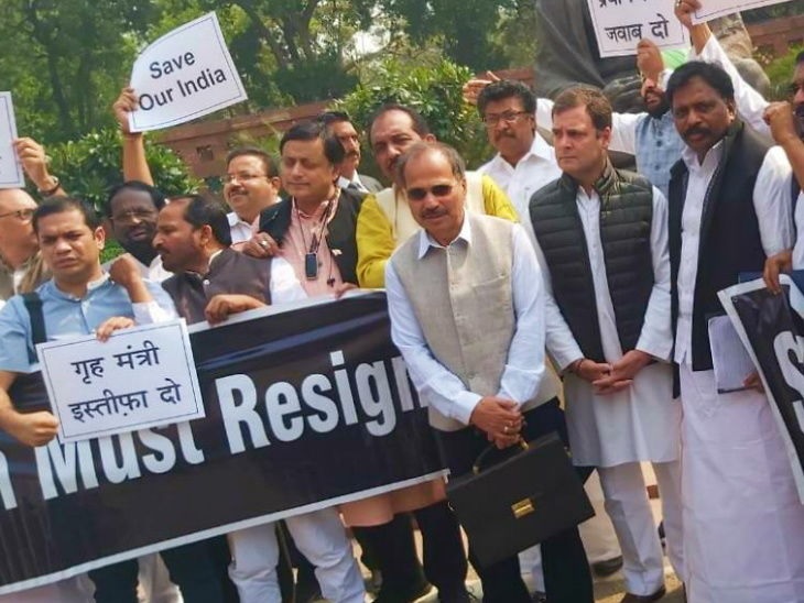 cong (1).jpg