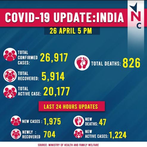 corona evening_2.JPG