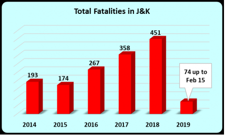 data_0.png