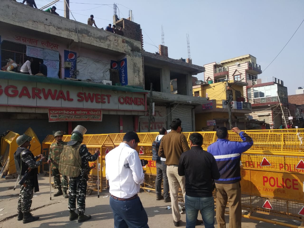 delhi 3.jpg