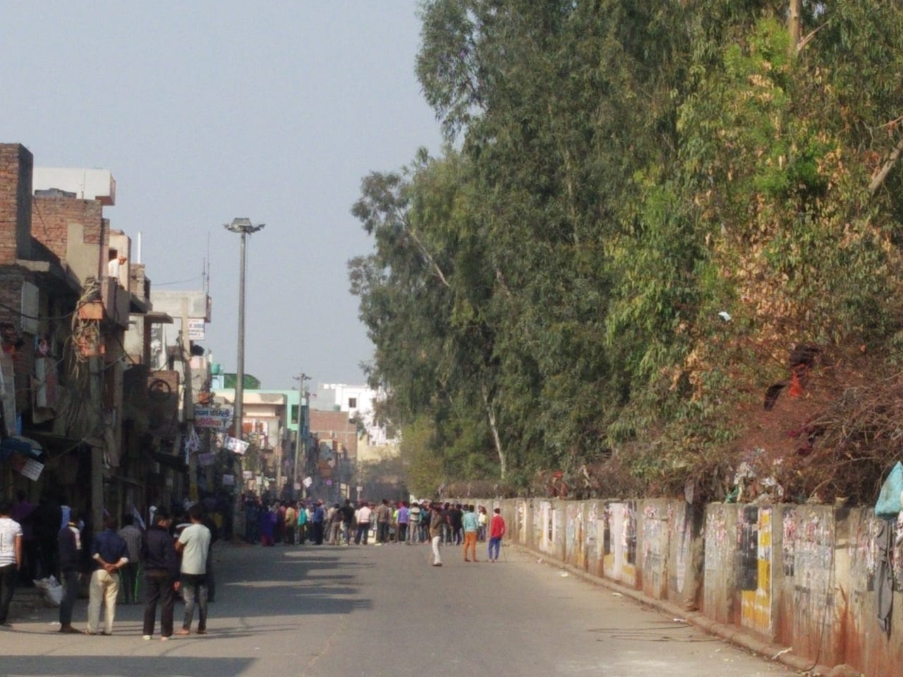 delhi 4.jpg