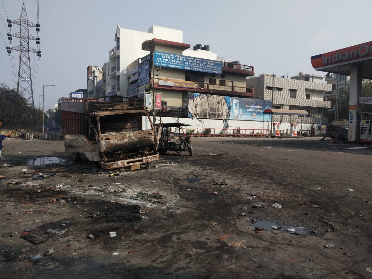 delhi 5.jpg