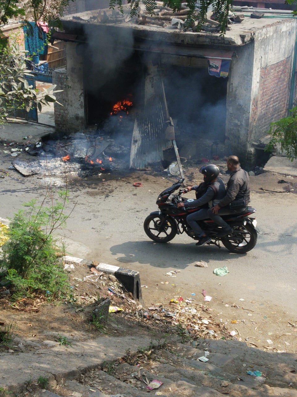 delhi 7.jpg