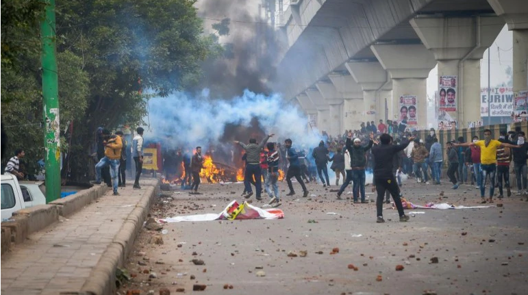 delhi voltion.PNG