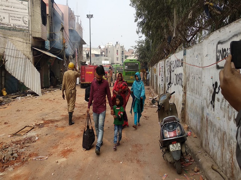 delhi-new.jpg