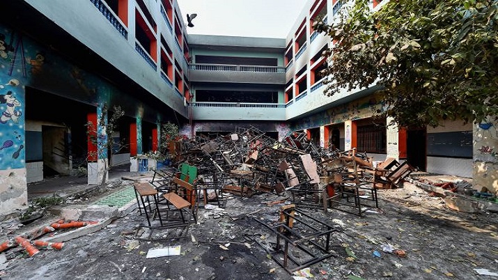 delhi-violence-1582741625.jpg