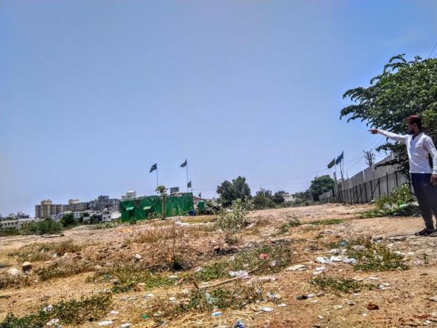 demolition_in_Vadodara2.jpg