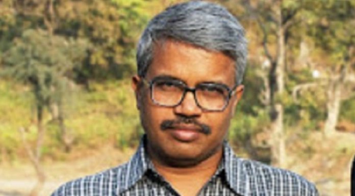 dilip-mandal.jpg