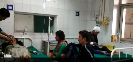doon hospital mein bharti aapda pidit.png