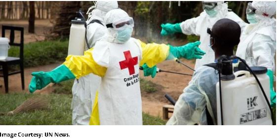 ebola.JPG