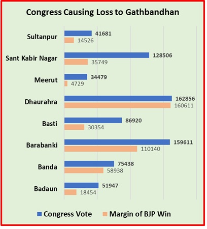 election table.jpg