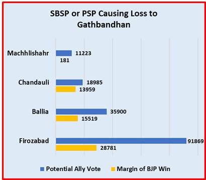 election table2.jpg