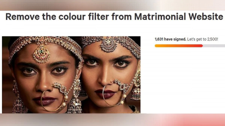 fair and lovely.png