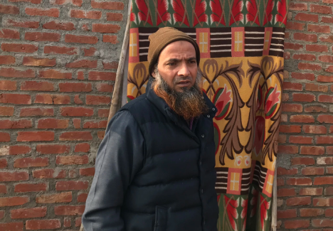 father of anas.PNG