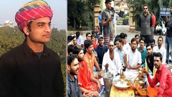 firoz-jpg_710x400xt.jpg