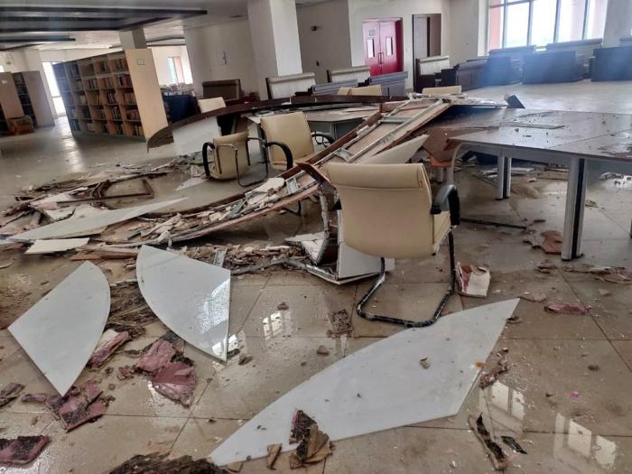 floor.jpg