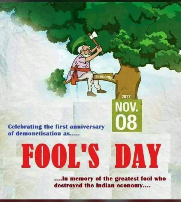 fools day.jpg