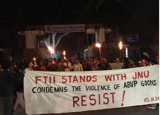ftii.JPG