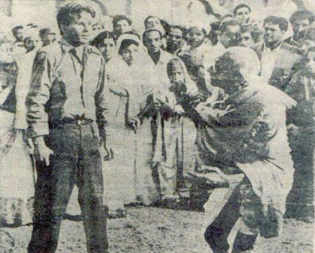 gandhi godse.JPG