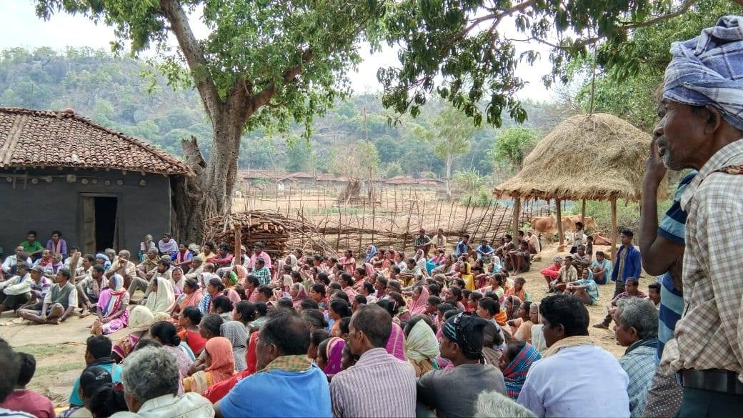 gaukashi 2.jpg