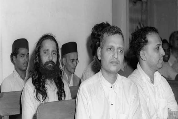 godse.jpg