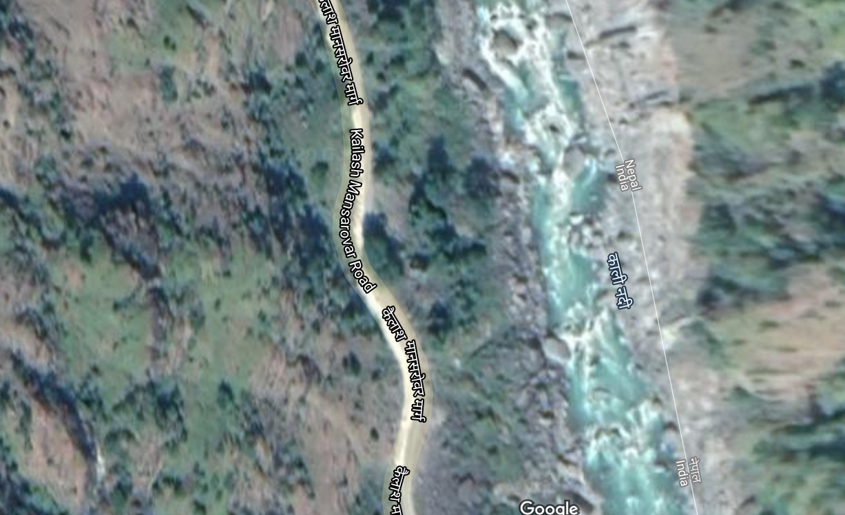 google map kali nadi.png