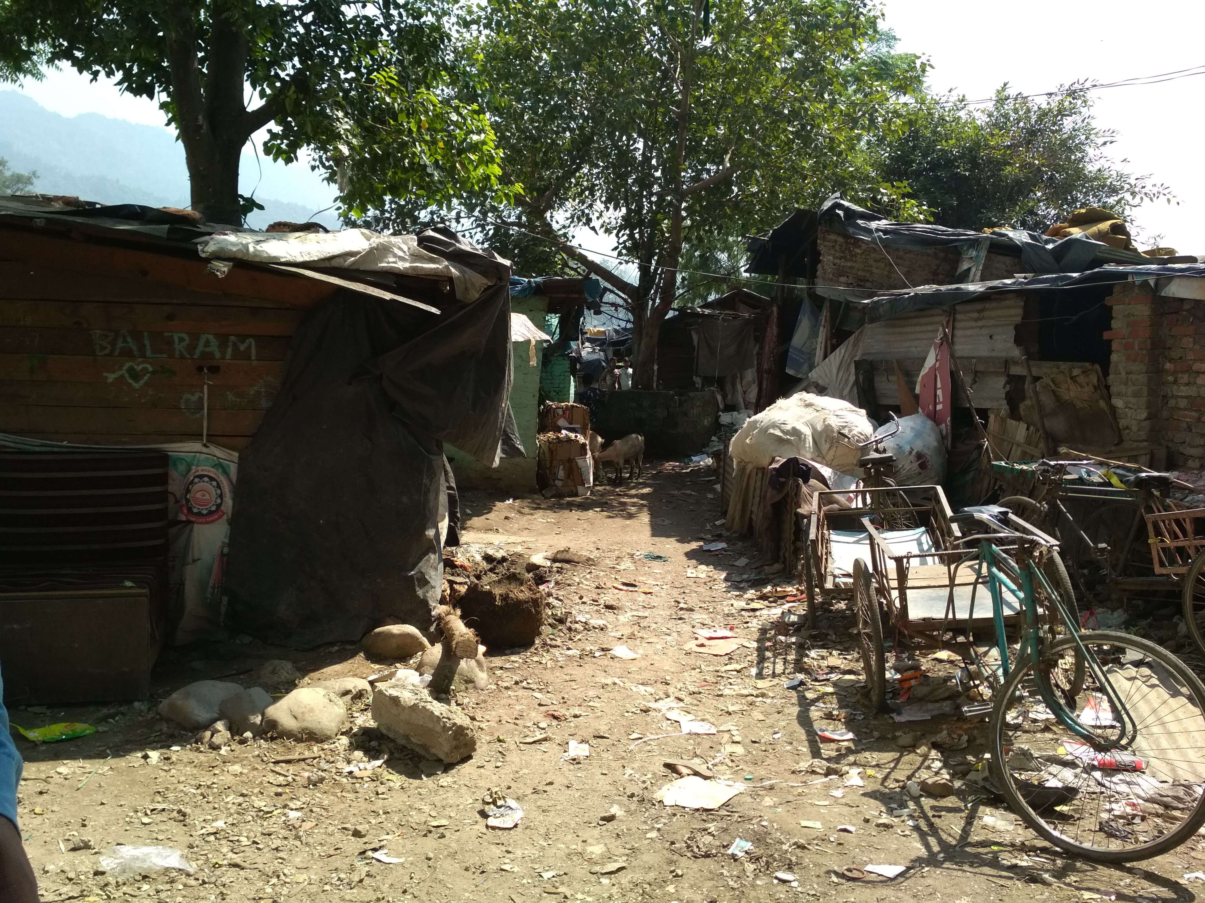govind nagar basti (1).jpg