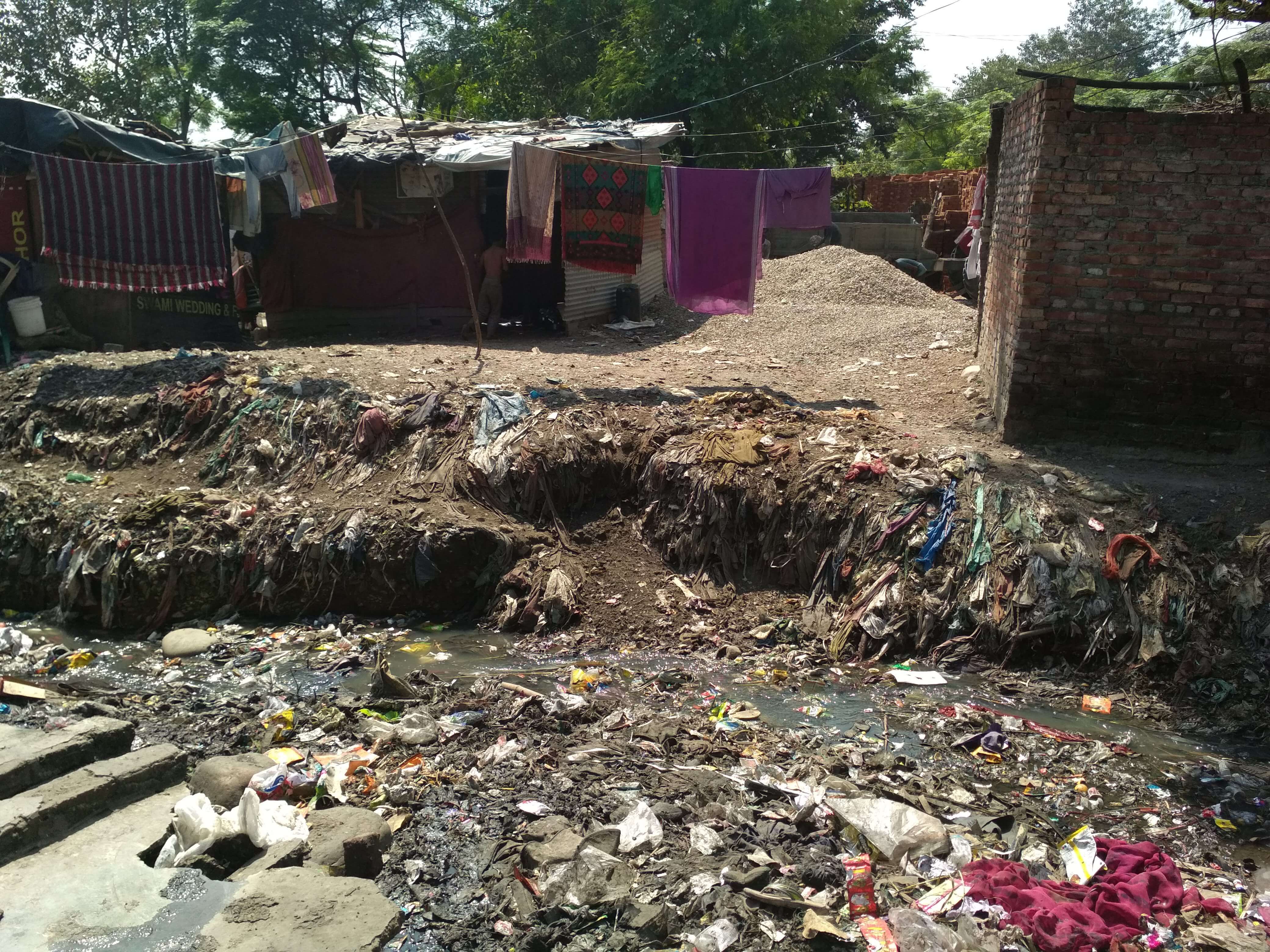govindnagar (1).jpg