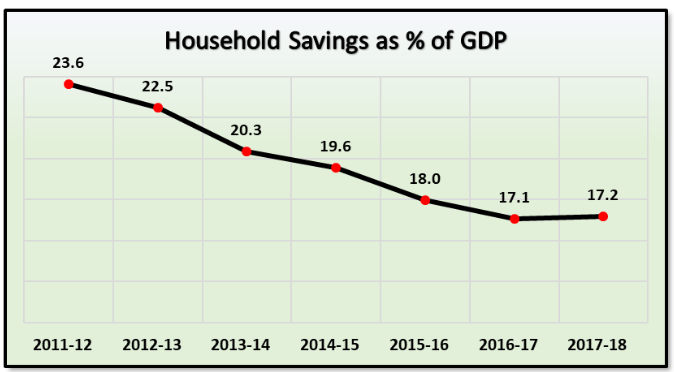 graph 1_0.PNG