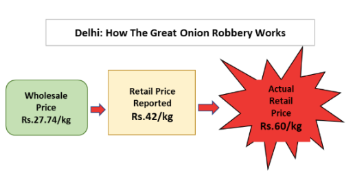 graph 1_1.PNG